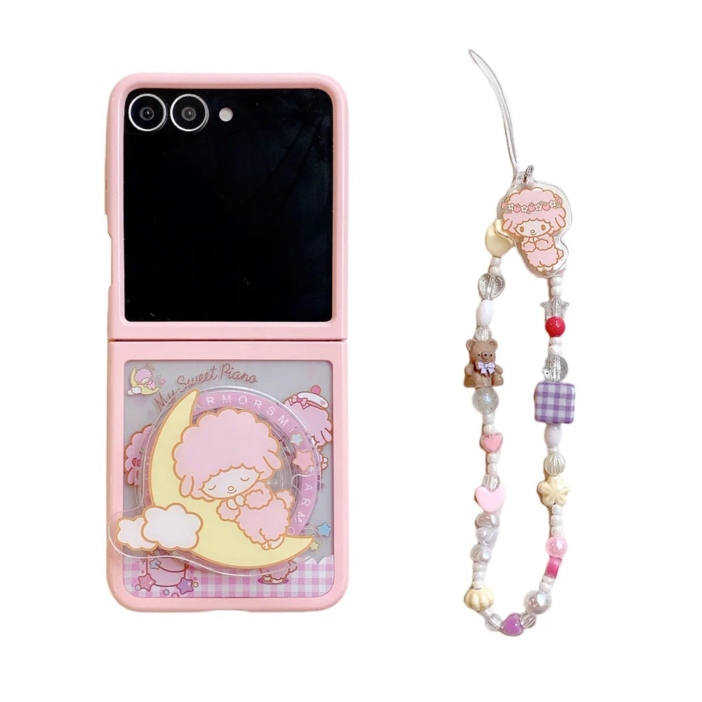 998566531-1